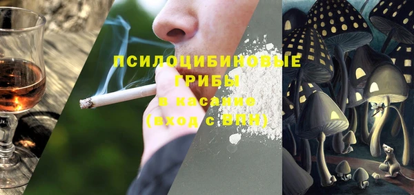 каннабис Богородицк
