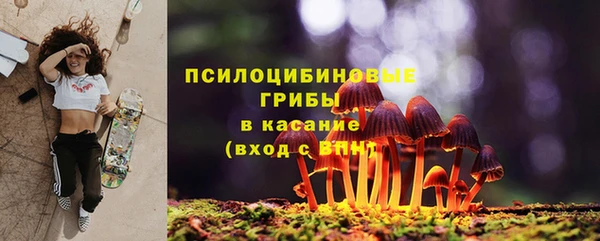 альфа пвп Богородск
